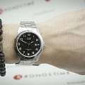 Часы Casio Collection MTP-1221A-1A фото 13